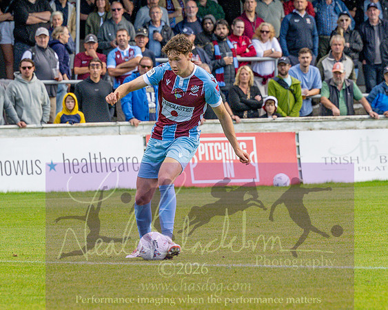 Chesham Utd 2 v 2 Dover Athletic (289 of 447)