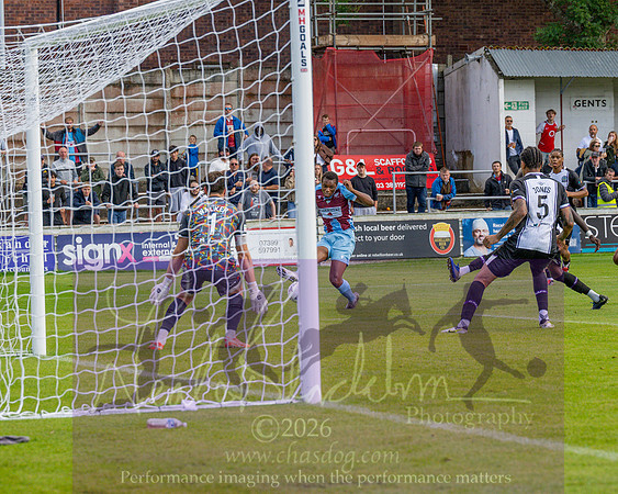 Chesham Utd 2 v 2 Dover Athletic (290 of 447)