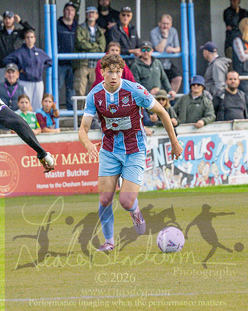 Chesham Utd 2 v 2 Dover Athletic (287 of 447)