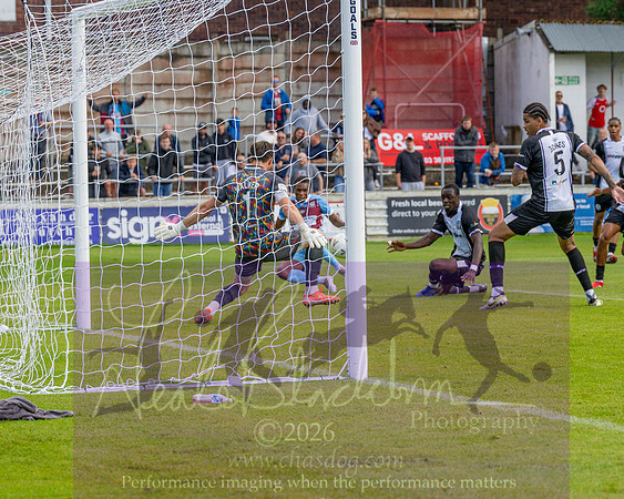 Chesham Utd 2 v 2 Dover Athletic (291 of 447)