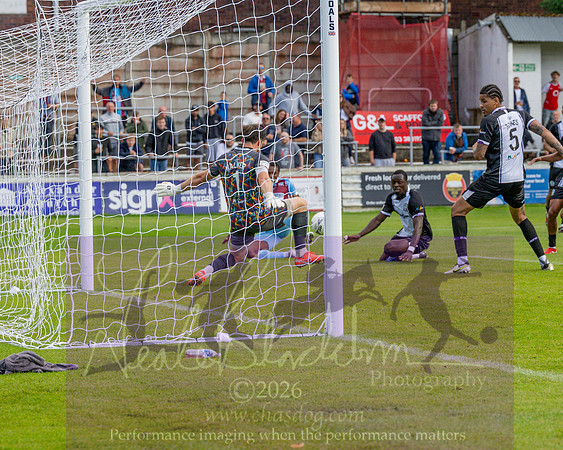 Chesham Utd 2 v 2 Dover Athletic (292 of 447)