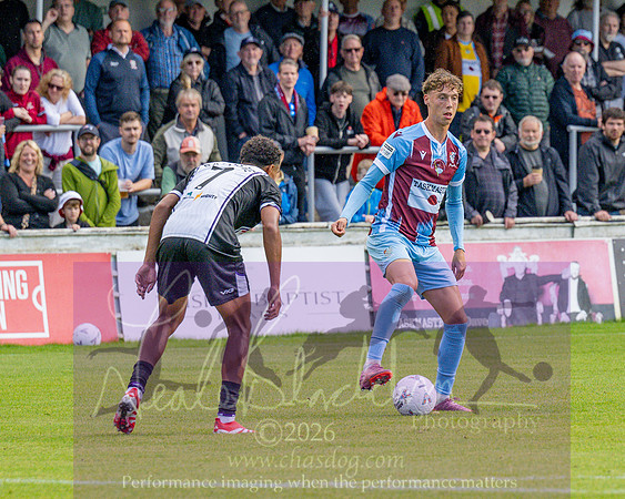 Chesham Utd 2 v 2 Dover Athletic (284 of 447)