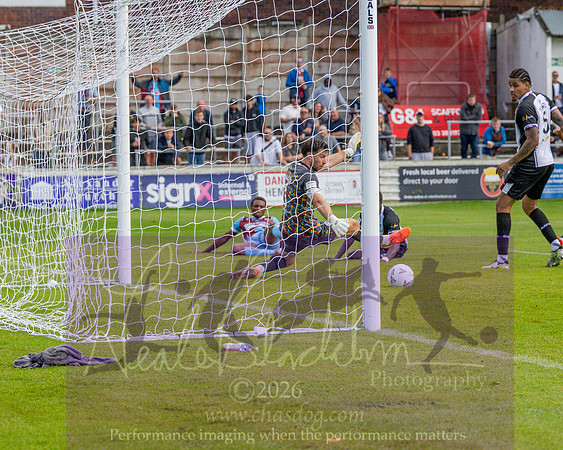 Chesham Utd 2 v 2 Dover Athletic (294 of 447)