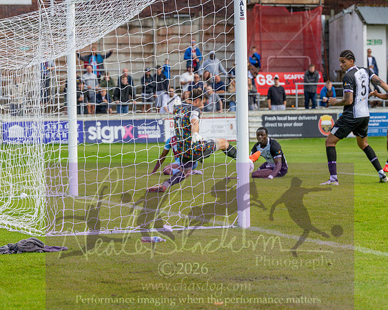 Chesham Utd 2 v 2 Dover Athletic (293 of 447)