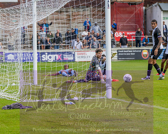 Chesham Utd 2 v 2 Dover Athletic (295 of 447)