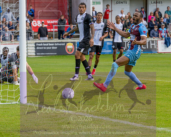 Chesham Utd 2 v 2 Dover Athletic (296 of 447)