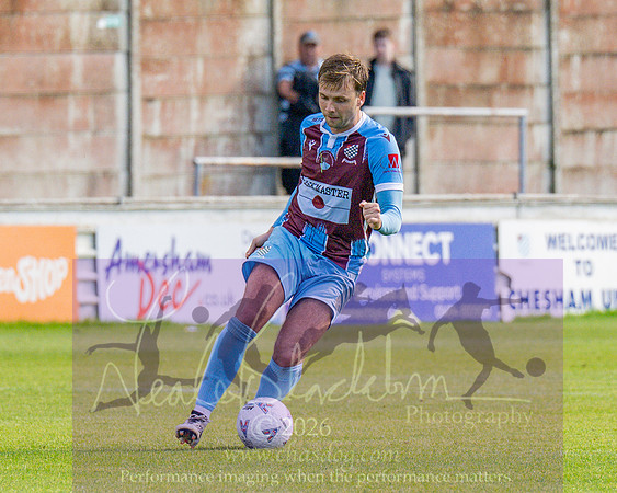Chesham Utd 2 v 2 Dover Athletic (302 of 447)