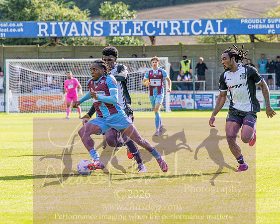 Chesham Utd 2 v 2 Dover Athletic (299 of 447)