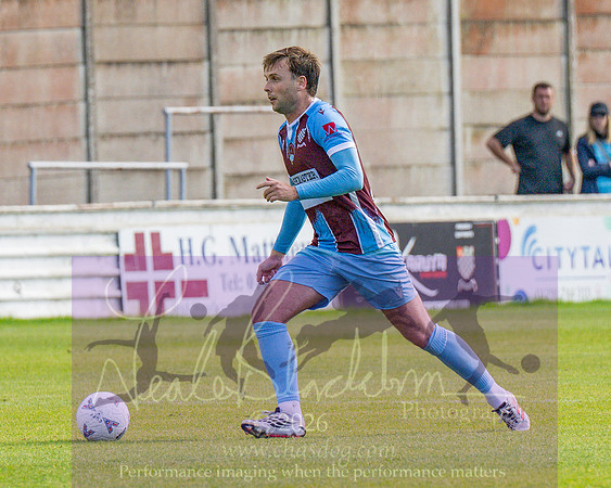 Chesham Utd 2 v 2 Dover Athletic (301 of 447)