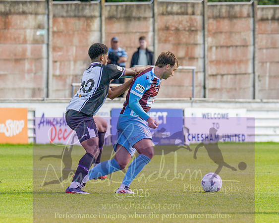 Chesham Utd 2 v 2 Dover Athletic (303 of 447)