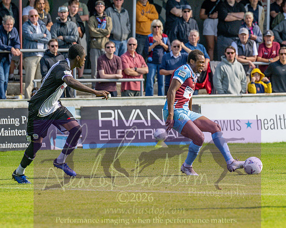 Chesham Utd 2 v 2 Dover Athletic (304 of 447)
