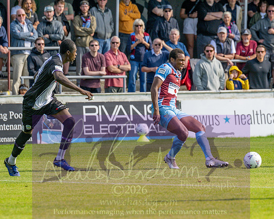 Chesham Utd 2 v 2 Dover Athletic (305 of 447)