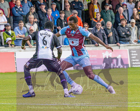 Chesham Utd 2 v 2 Dover Athletic (307 of 447)