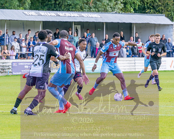 Chesham Utd 2 v 2 Dover Athletic (309 of 447)