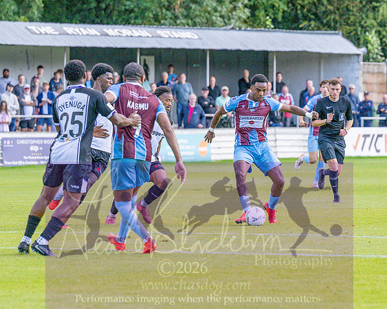 Chesham Utd 2 v 2 Dover Athletic (311 of 447)