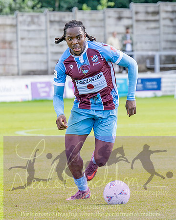 Chesham Utd 2 v 2 Dover Athletic (312 of 447)