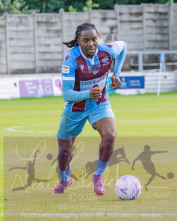 Chesham Utd 2 v 2 Dover Athletic (313 of 447)