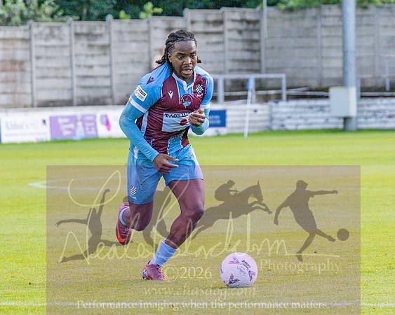 Chesham Utd 2 v 2 Dover Athletic (314 of 447)