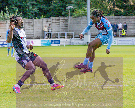 Chesham Utd 2 v 2 Dover Athletic (317 of 447)