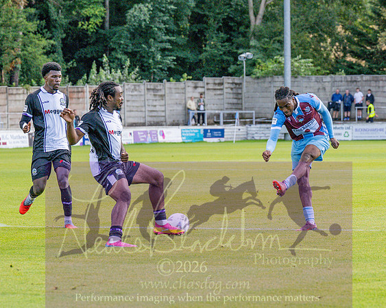 Chesham Utd 2 v 2 Dover Athletic (315 of 447)