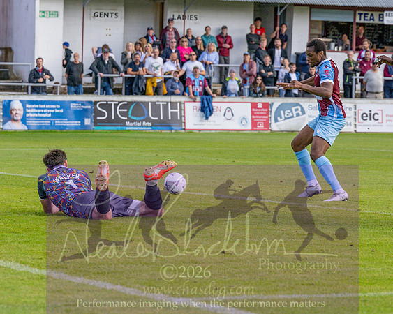 Chesham Utd 2 v 2 Dover Athletic (320 of 447)
