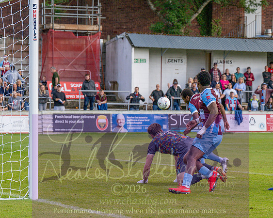 Chesham Utd 2 v 2 Dover Athletic (322 of 447)