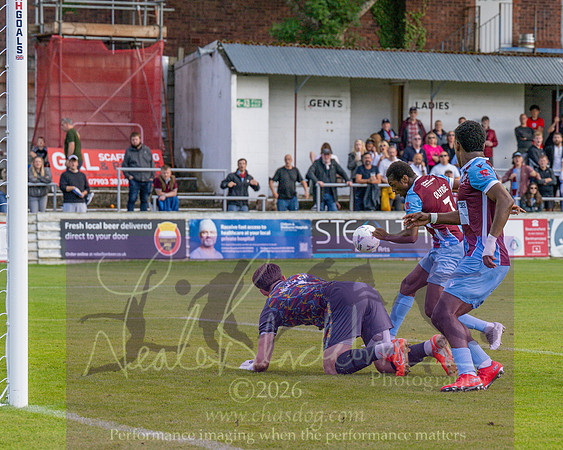 Chesham Utd 2 v 2 Dover Athletic (321 of 447)