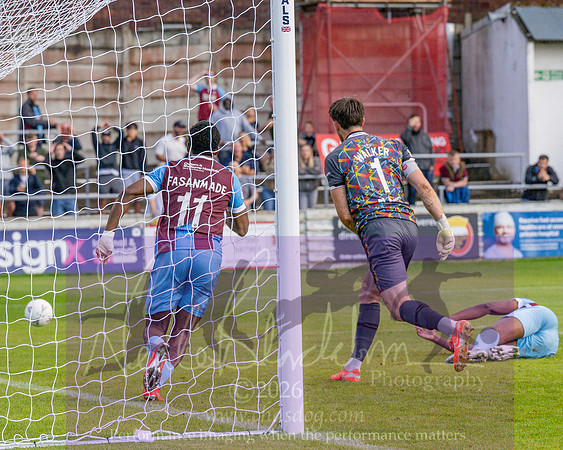 Chesham Utd 2 v 2 Dover Athletic (324 of 447)