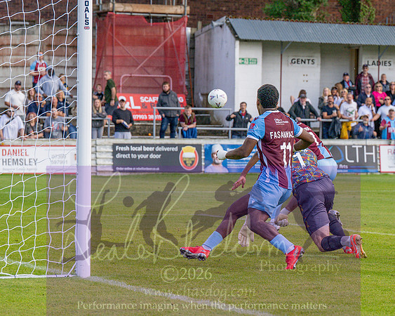 Chesham Utd 2 v 2 Dover Athletic (323 of 447)