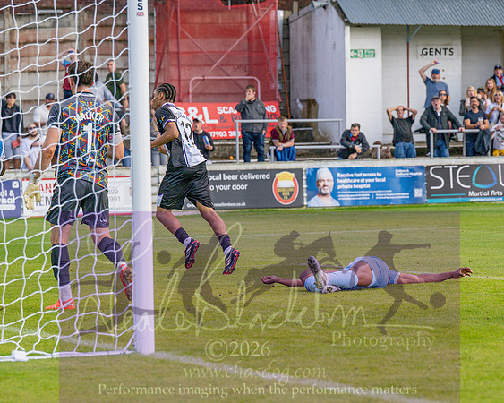 Chesham Utd 2 v 2 Dover Athletic (325 of 447)
