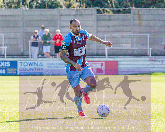 Chesham Utd 2 v 2 Dover Athletic (332 of 447)