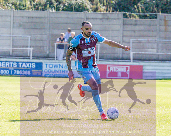 Chesham Utd 2 v 2 Dover Athletic (331 of 447)