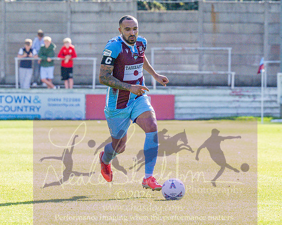 Chesham Utd 2 v 2 Dover Athletic (333 of 447)