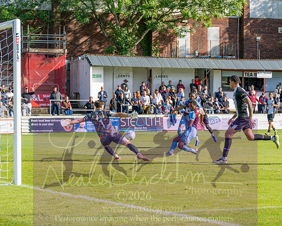 Chesham Utd 2 v 2 Dover Athletic (342 of 447)