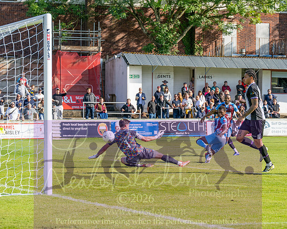Chesham Utd 2 v 2 Dover Athletic (344 of 447)