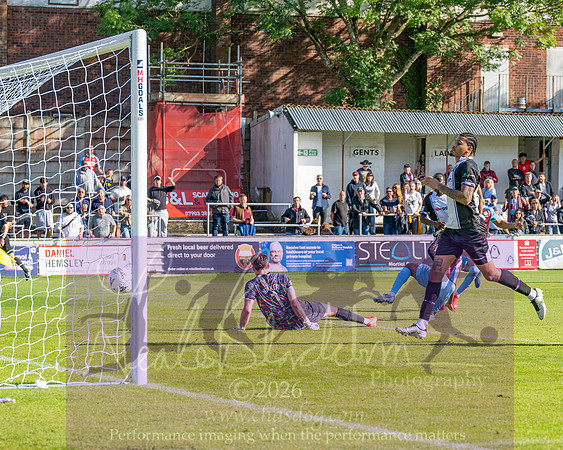 Chesham Utd 2 v 2 Dover Athletic (347 of 447)