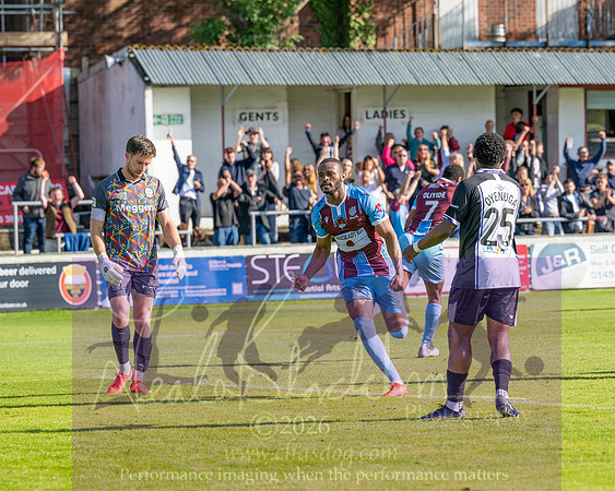 Chesham Utd 2 v 2 Dover Athletic (359 of 447)