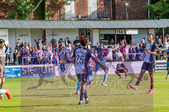 Chesham Utd 2 v 2 Dover Athletic (361 of 447)