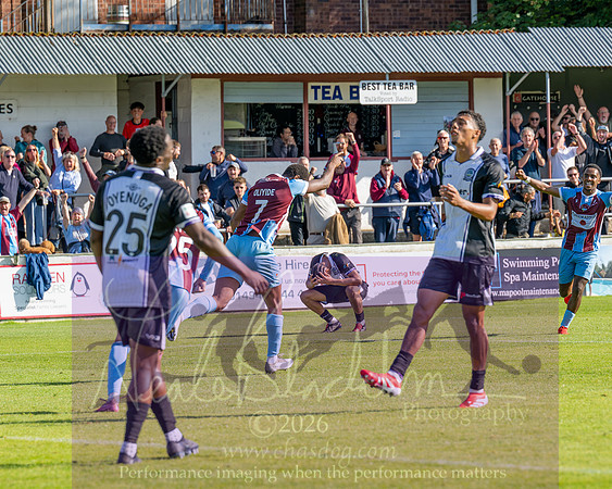 Chesham Utd 2 v 2 Dover Athletic (362 of 447)
