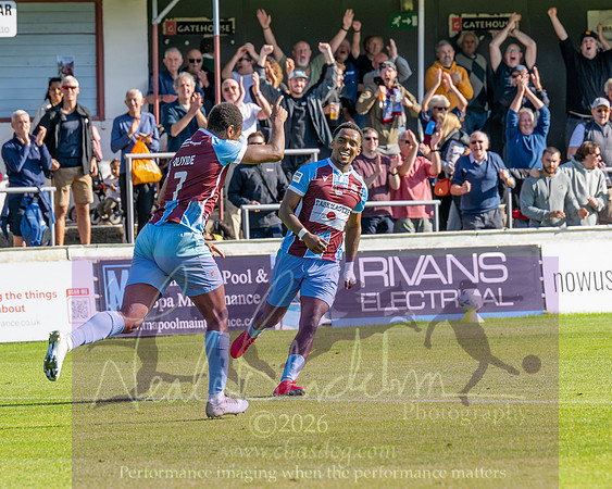 Chesham Utd 2 v 2 Dover Athletic (369 of 447)