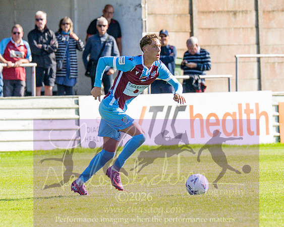 Chesham Utd 2 v 2 Dover Athletic (378 of 447)