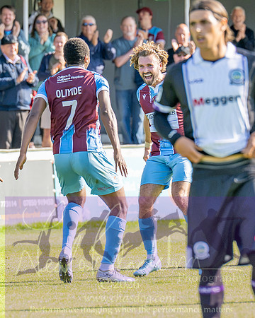 Chesham Utd 2 v 2 Dover Athletic (377 of 447)