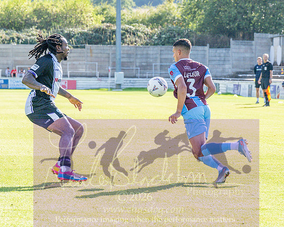 Chesham Utd 2 v 2 Dover Athletic (380 of 447)