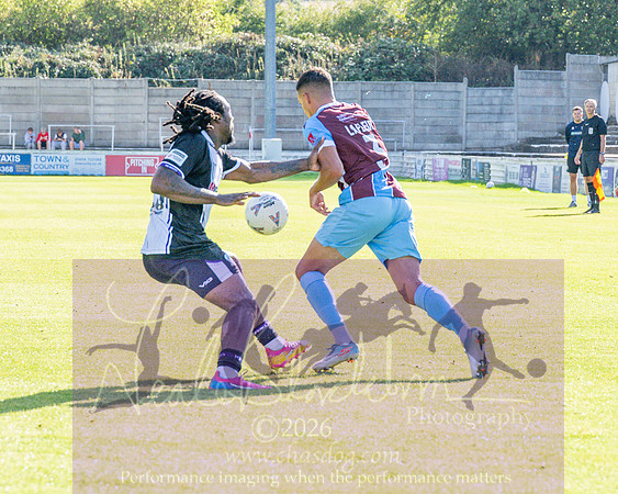 Chesham Utd 2 v 2 Dover Athletic (382 of 447)