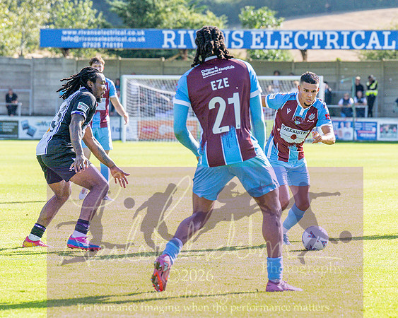 Chesham Utd 2 v 2 Dover Athletic (385 of 447)