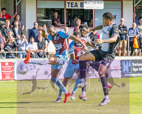 Chesham Utd 2 v 2 Dover Athletic (399 of 447)