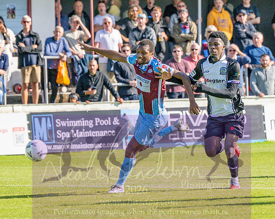 Chesham Utd 2 v 2 Dover Athletic (398 of 447)