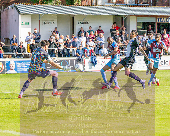 Chesham Utd 2 v 2 Dover Athletic (402 of 447)