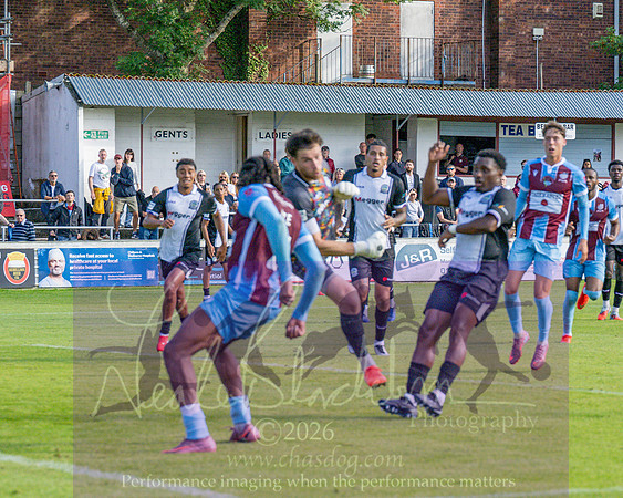 Chesham Utd 2 v 2 Dover Athletic (417 of 447)