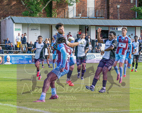 Chesham Utd 2 v 2 Dover Athletic (416 of 447)
